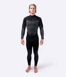 Zhik Viento Full Wesuit 4/3mm - Men