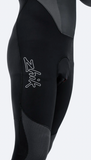 Zhik Viento Full Wesuit 4/3mm - Men