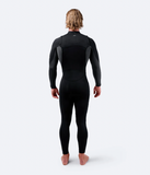 Zhik Viento Full Wesuit 4/3mm - Men