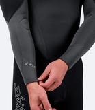Zhik Viento Full Wesuit 4/3mm - Men