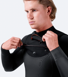 Zhik Viento Full Wesuit 4/3mm - Men