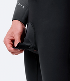 Zhik Viento Full Wesuit 4/3mm - Men