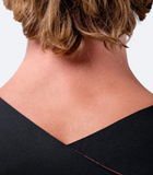 Zhik Viento Full Wesuit 4/3mm - Men