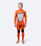 Zhik Viento Full Wesuit 4/3mm - Men