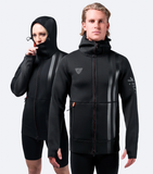 Zhik Neoprene Jacket - Unisex