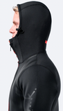 Zhik Neoprene Jacket - Unisex
