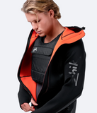 Zhik Neoprene Jacket - Unisex