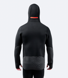 Zhik Neoprene Jacket - Unisex