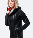 Zhik Neoprene Jacket - Unisex