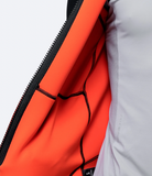 Zhik Neoprene Jacket - Unisex