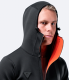 Zhik Neoprene Jacket - Unisex