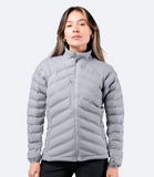 Zhik - Womens Cell Insulated Jacket