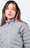 Zhik - Womens Cell Insulated Jacket