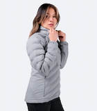 Zhik - Womens Cell Insulated Jacket