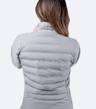 Zhik - Womens Cell Insulated Jacket