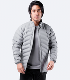Zhik - Mens Cell Insulated Jacket