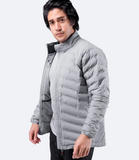 Zhik - Mens Cell Insulated Jacket