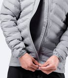 Zhik - Mens Cell Insulated Jacket