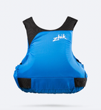 Zhik P3 PFD / Buoyancy Aid
