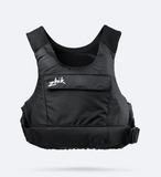 Zhik P3 PFD / Buoyancy Aid