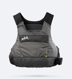 Zhik P3 PFD / Buoyancy Aid