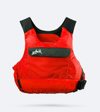 Zhik P3 PFD / Buoyancy Aid