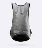 Zhik T4 ISO Harness