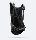 Zhik T4 ISO Harness