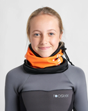 Rooster AQUAFLEECE NECK GAITER - 3 in 1