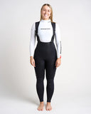 Rooster Pro Hikers 4/3mm (No Pads)