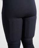 Rooster Pro Hikers 4/3mm (No Pads)