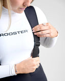 Rooster Pro Hikers 4/3mm (No Pads)