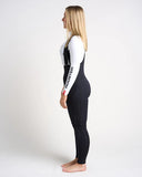 Rooster Pro Hikers 4/3mm (No Pads)