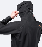 Zhik Mens INS200 Jacket