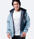 Zhik Mens INS200 Jacket