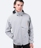 Zhik Mens INS200 Jacket