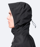 Zhik Mens INS200 Jacket