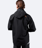 Zhik Mens INS200 Jacket