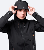 Zhik Mens INS200 Jacket