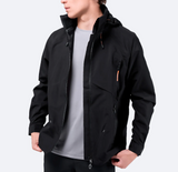 Zhik Mens INS200 Jacket