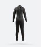 Zhik Junior Neoprene Steamer wetsuit - 2/3mm