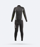 Zhik Junior Neoprene Steamer wetsuit - 2/3mm