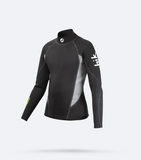 Zhik Juniors Neo Wetsuit Top