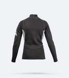 Zhik Juniors Neo Wetsuit Top