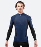 Zhik Mens Microfleece V Top - 1mm
