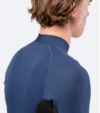 Zhik Mens Microfleece V Top - 1mm