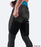 Zhik Microfleece Hiker