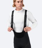 Zhik Microfleece Hiker