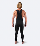 Zhik Microfleece Hiker