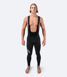 Zhik Microfleece Hiker